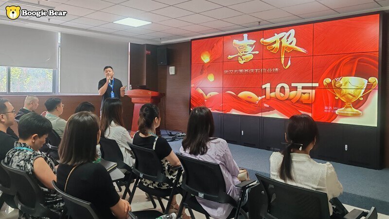 1721353573495756 1721353573495756