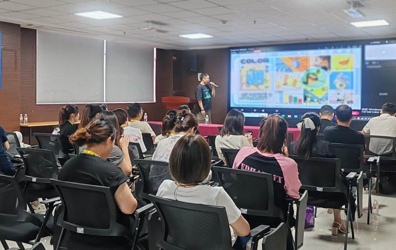 48e736e12dcdb54ac7f88227adb06ee7_origin(1)2