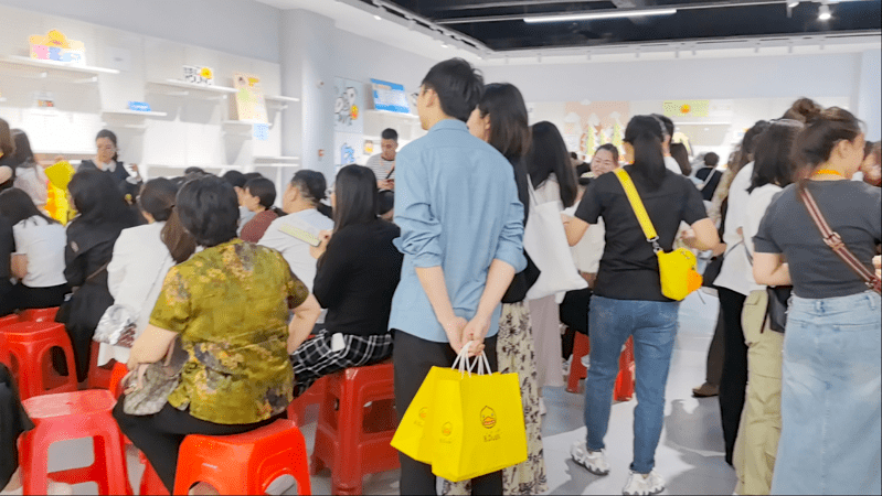 微信截图_20240425175702