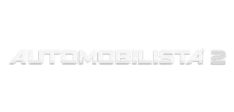 automobilista