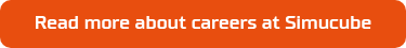 Read more about careers at Simucube