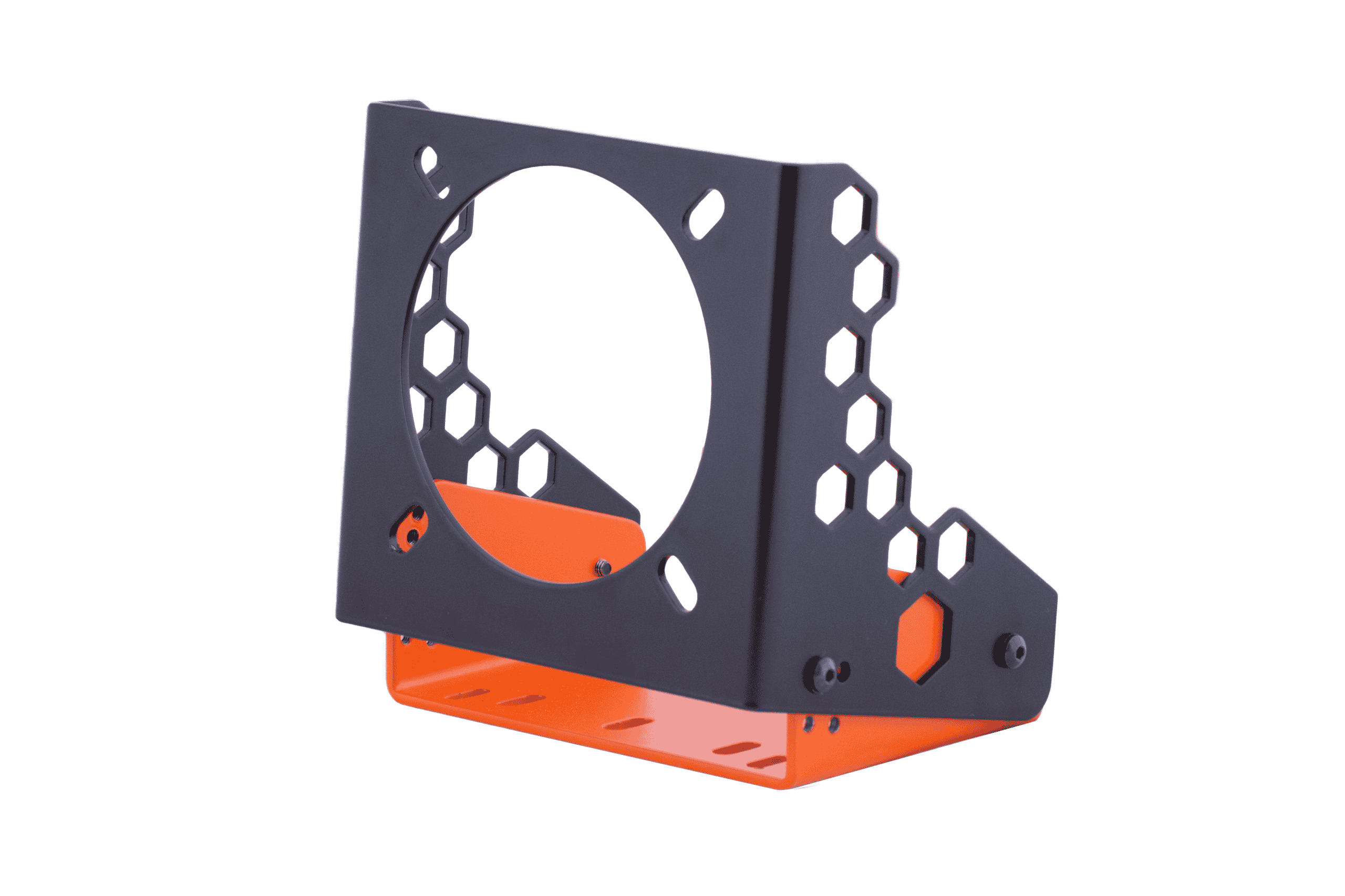 Simucube Mount