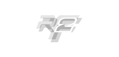 r factor