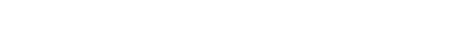 Simucube US