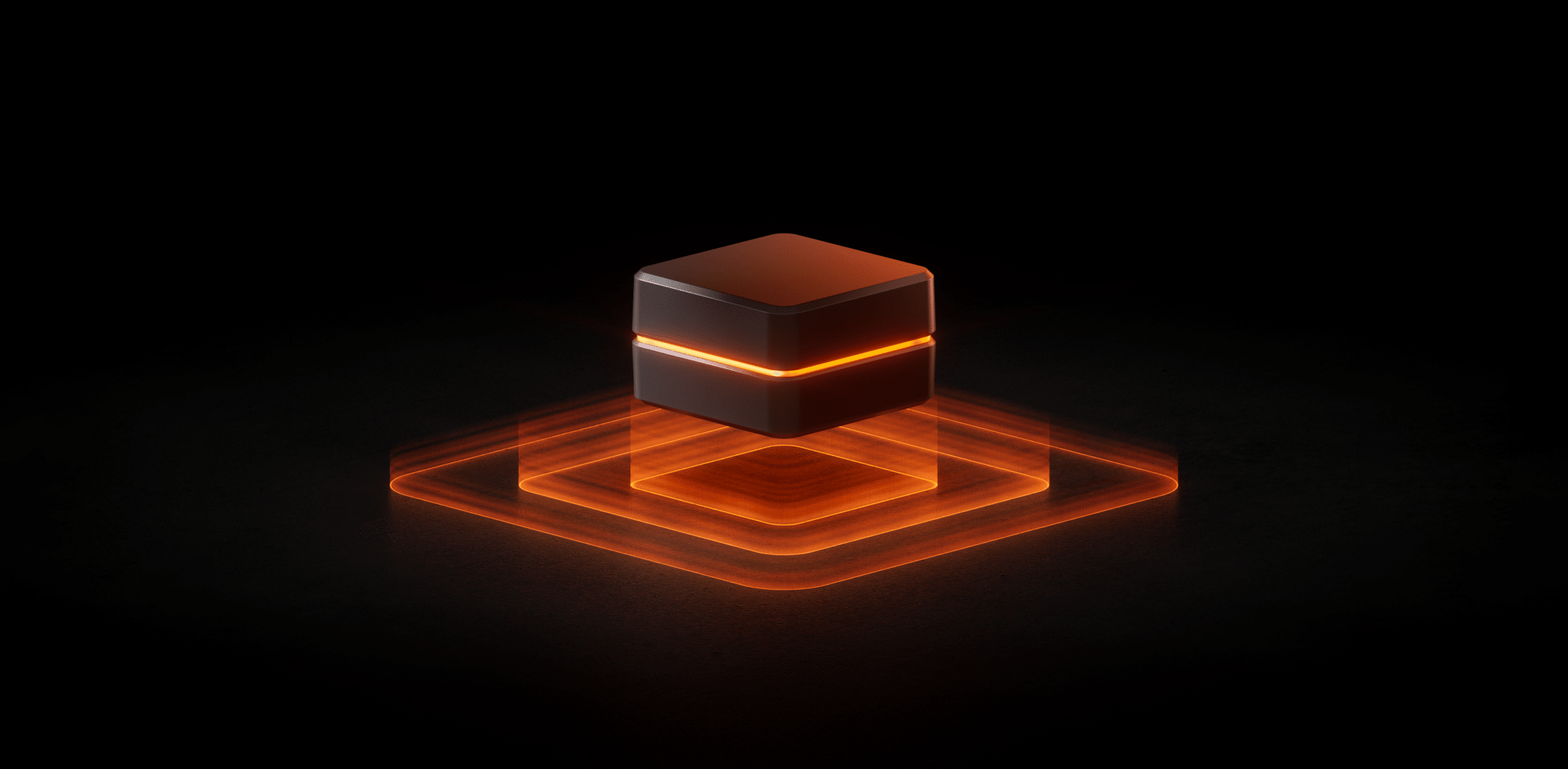 Simucube Link Hub